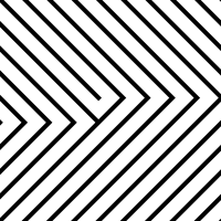XY in 81 | V=300-02-41-11321 XY in 81 | V=300-02-41-11321